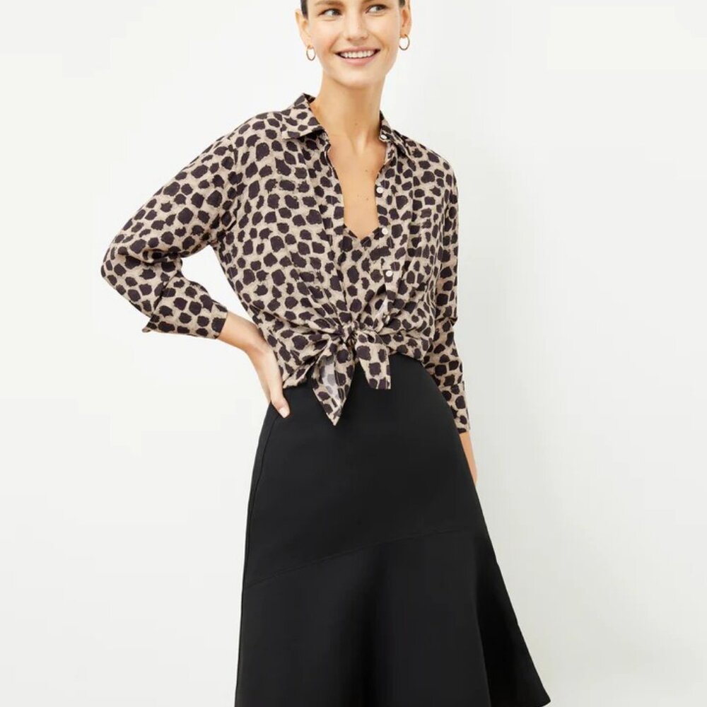 Never Worn - image 2